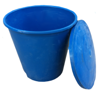    Litolan 500  502