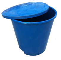    Litolan 300  500