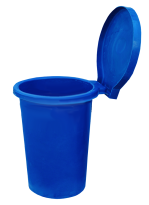    Litolan 100  499