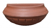   450  Litolan 0856