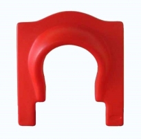     Litolan  15005