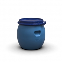   Litolan 35  1724
