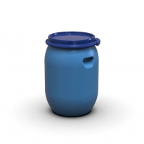   Litolan 55  1726