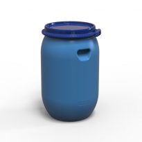   Litolan 65  2096