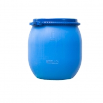   Litolan 80  1723