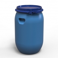   Litolan 100  2815