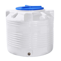  Litolan  200 RV (70x66) 1616