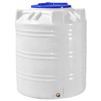  Litolan  300 RV (70x87) 1618