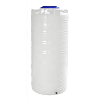  Litolan  750 RV (79x170) 1622