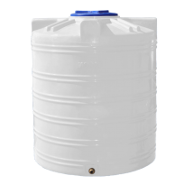  Litolan  1000 RV (107x122) 1623