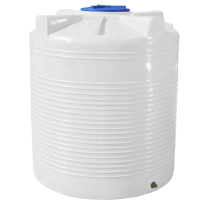  Litolan  1500 RV (121x142) 1625