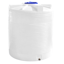  Litolan  3000 RV (152x178) 1627