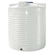  Litolan  5000 RV (183x202) 1628
