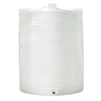  Litolan  7500 RV (215x226) 1629