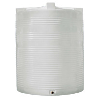  Litolan  9500 RV (235x239) 1630