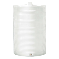  Litolan  10000 RV (215x305) 1631