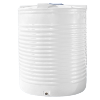  Litolan  12500 RV (235x295) 1632