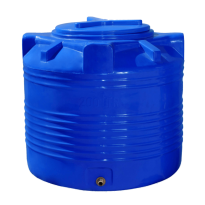  Litolan  200 RV (70x66) 1595
