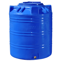  Litolan  300 RV (70x87) 1597