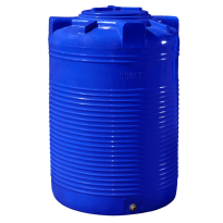  Litolan  500 RV (80x119) 1599