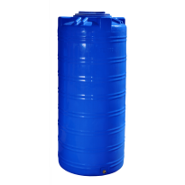  Litolan  750 RV (79x170) 1601