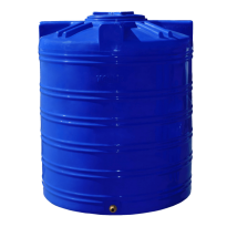  Litolan  1000 RV (107x122) 1602