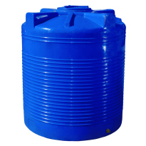  Litolan  1500 RV (121x142) 1604