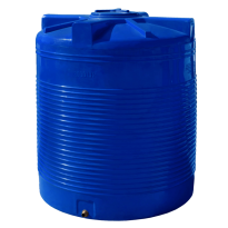  Litolan  2000 RV (135x155) 1605