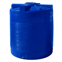  Litolan  3000 RV (147x178) 1606