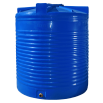  Litolan  5000 RV (183x202) 1607