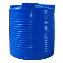  Litolan  7500 RV (215x226) 1608