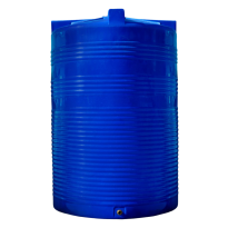 Litolan  9500 RV (235x239) 1609