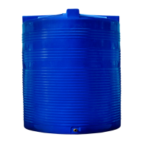 Litolan  10000 RV (215x305) 1611