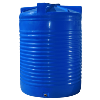  Litolan  12500 RV (235x295) 1612