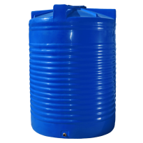  Litolan  15000 RV (235x353) 2285
