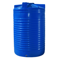  Litolan  17500 RV (235x414) 1614