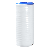  Litolan  100 RV (45x97) 1615