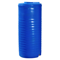  Litolan  100 RV (45x97) 1594
