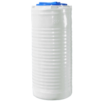  Litolan  200 RV  (52x118) 1617