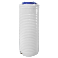  Litolan  300 RV  (57x140) 1619