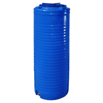  Litolan  300 RV  (57x140) 1598