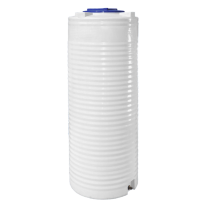  Litolan  500 RV  (68x164) 1621