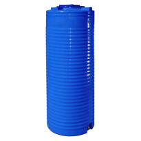  Litolan  500 RV  (68x164) 1600