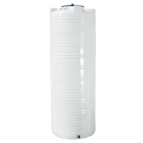  Litolan  1000 RV  (80x225) 1624