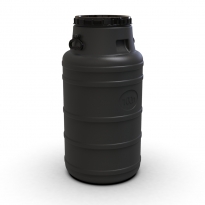  Litolan 100   0756