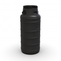  Litolan 120   0757