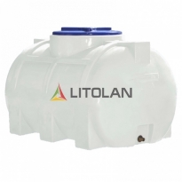  Litolan  200 RG (85x58x55) 1636