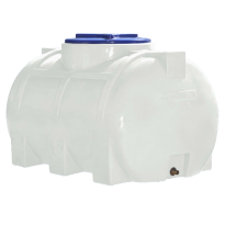  Litolan  250 RG (93x62x64) 1637