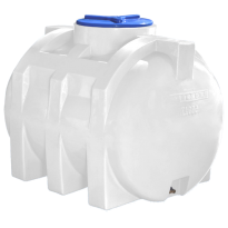  Litolan  500 RG (110x81x90) 1641