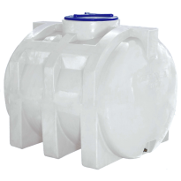  Litolan  750 RG (122x92x99) 1646